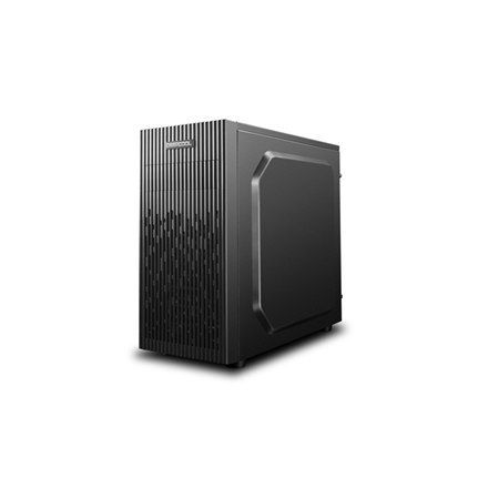 Deepcool MATREXX 30 Side window, Micro ATX, Power supply included No na Arena.pl