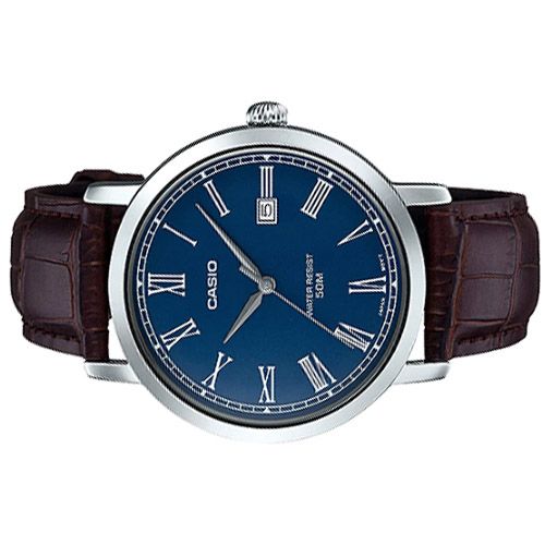 Zegarek Casio MTP-E149L-2BV na Arena.pl
