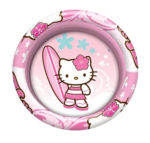 Mondo - Basen dmuchany 150 cm Hello kitty 3274 na Arena.pl
