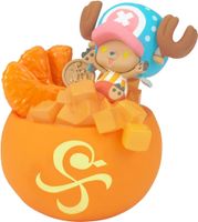 One Piece - Tony Tony Chopper vol. 2 (ver. A)