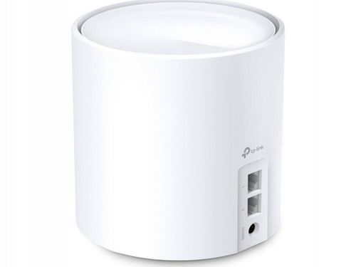 Router TP-LINK Deco X20 na Arena.pl