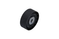 ROLKA PASKA MICRO-V VOLVO S60 I 2002 2003 2004 2005 2006 2007 2008 2009