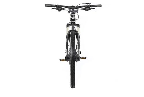 Rower Kellys THORX 50 2017 - r. M na Arena.pl