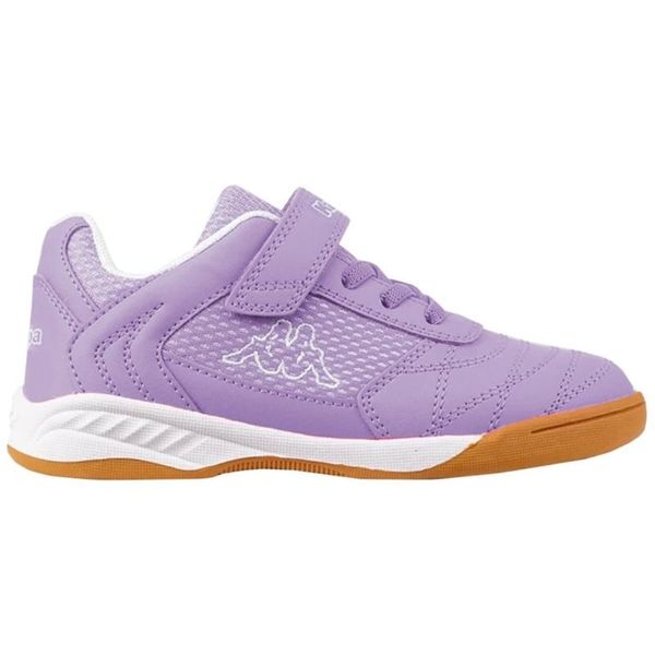 Buty Kappa Damba K  260765K 2410 r.29 zdjęcie 1