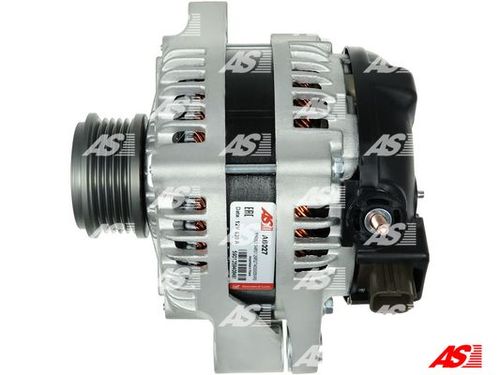 Alternator AS-PL A6027 na Arena.pl