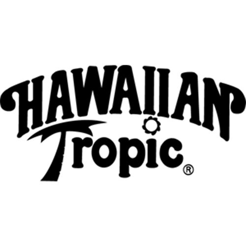 Hawaiian Tropic Silk Hydration Sun Spray SPF50 220ml na Arena.pl