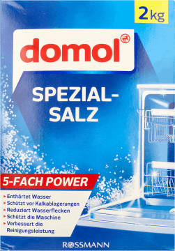 DOMOL  2 kg na Arena.pl
