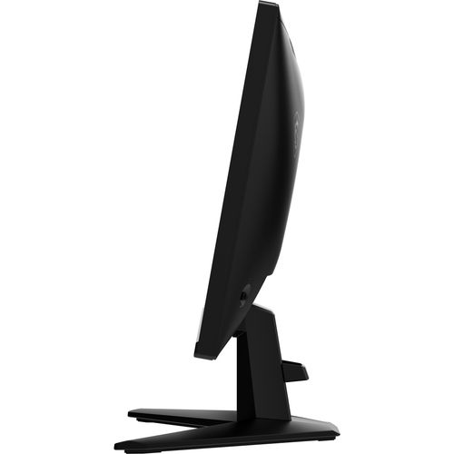 Monitor LED 24" MSI MAG 255XF na Arena.pl