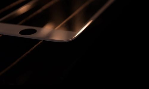 Szkło Hartowane Cały Ekran 3Mk Hgmax Do Iphone Xs na Arena.pl