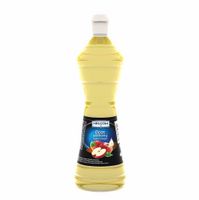 Helcom Ocet jabłkowy 400ml