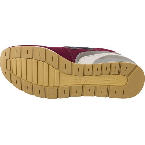 New Balance MRL996NB na Arena.pl