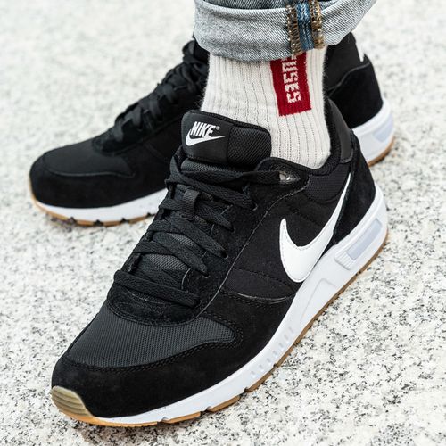 Nike MD Runner 2 Suede (AQ9211-001) 45 na Arena.pl
