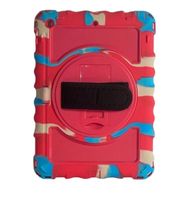 product-compare-58229229