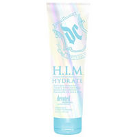 Devoted Creations H.I.M. Hydrate Balsam Po Opalaniu 251ml