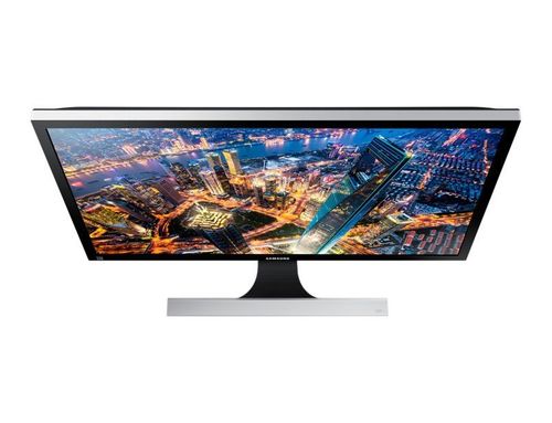 28" U28E590 4K na Arena.pl