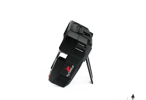 Ładowarka Passport UltraLite 50W AC/DC Multi-Tool na Arena.pl