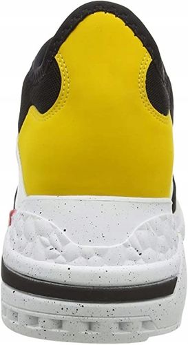 Sneakersy Aldo CADORELIA001029 na Arena.pl