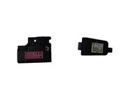 Samsung UE40j5200 WIFI WDF710Q moduł IR bn96-36076h