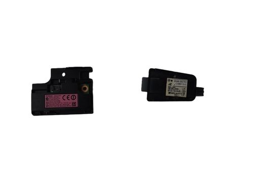 Samsung UE40j5200 WIFI WDF710Q moduł IR bn96-36076h na Arena.pl