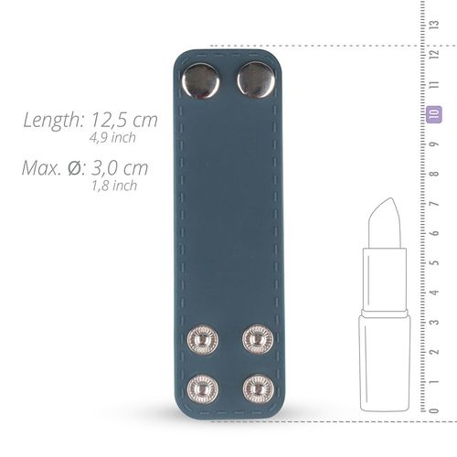 Boners Triple Ring na Arena.pl