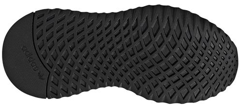 ADIDAS U_PATH RUN J G28107 EUR 38,6 na Arena.pl