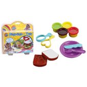 ND38_1569264 Playme - Plastociasto tosty (Plastik