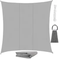 Żagiel Przeciwsłoneczny 3.6X3.6M Gardlov 23164