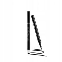revers unislim eyeliner w pisaku, precyzyjna kreska, czarny mat