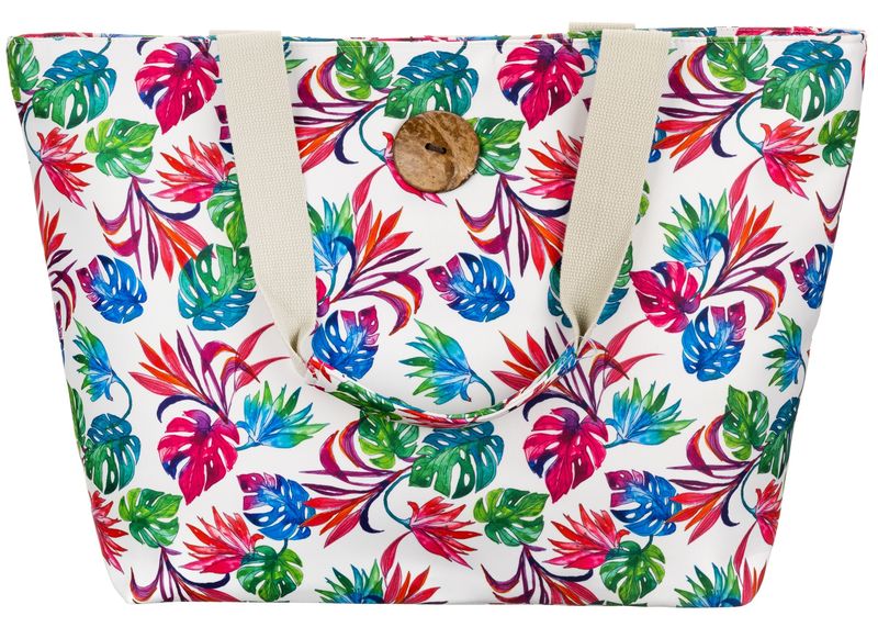 torba wiosenno letnia 207-09 zdjęcie 4