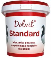 dolfos dolvit standard 1000g