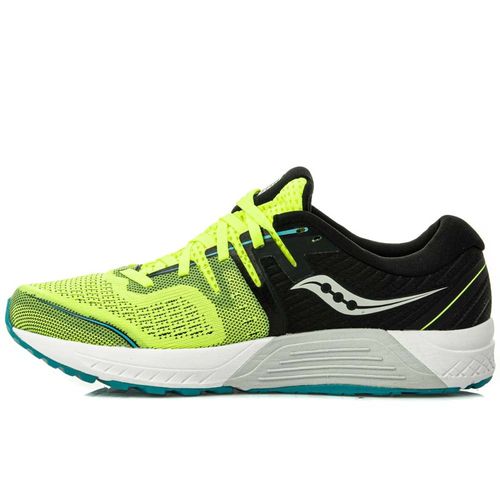 Saucony Guide ISO 2 (S20464-37) 46 na Arena.pl