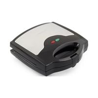 Opiekacz Uniwersalny 3w1 Esperanza MUFFULETTA EKT005