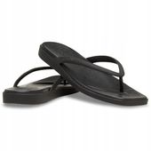 Crocs Damskie Lekkie Buty Japonki Klapki Miami 211435 Flip 38-39