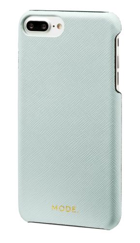 MODE LONDON Apple iPhone 7/8 Plus - MISTY MINT na Arena.pl
