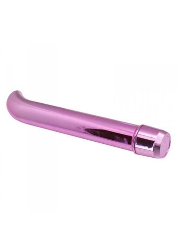 wibrator-multi- speed g-spot vibe. waterproof. na Arena.pl