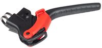 Manetka glebogryzarki Loncin 1WG3.9-85FQ-Z CZĘŚĆ ORYGINALNA 271510151-0001