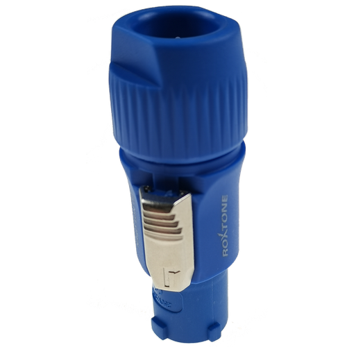 Wtyk zasilania power-in Roxtone RPCI001 na Arena.pl