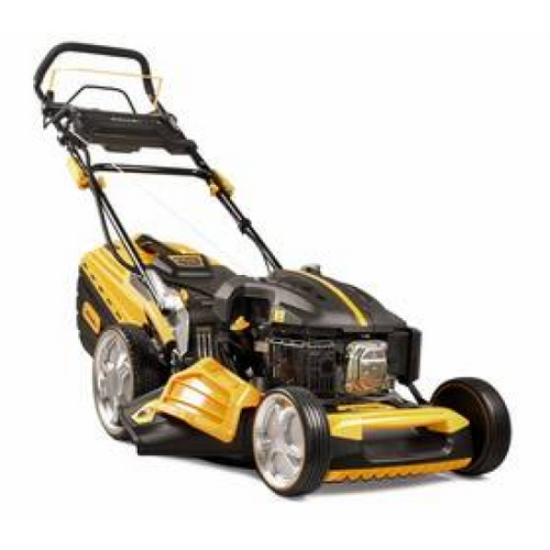 Kosiarka Riwall RPM 4835 E Pro na Arena.pl