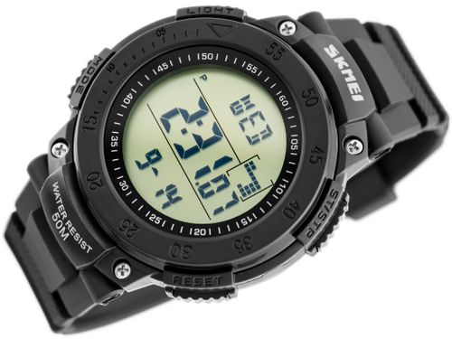 Skmei 1238 - (zs032a) na Arena.pl