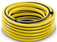 Wąż ogrodowy KARCHER PrimoFlex 2.645-296.0 (15 m)