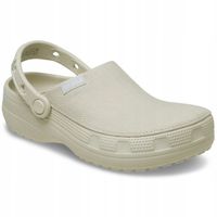 Crocs Damsie Wygodne Buty Chodaki Klapki Classic Crafted 211354 Clog 39-40