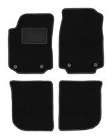 product-compare-64423880