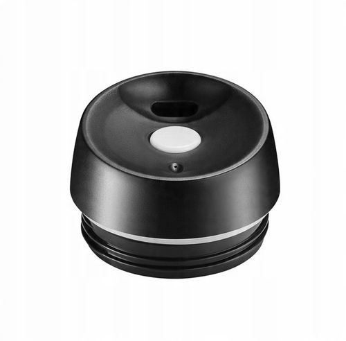 Kubek termiczny TERMOS GORĄCE NAPOJE Kawa Herbata SZCZELNY 400ml MEACTIVE na Arena.pl