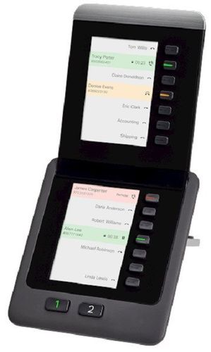 Cisco 8800 Series Video KEM 28 Button na Arena.pl