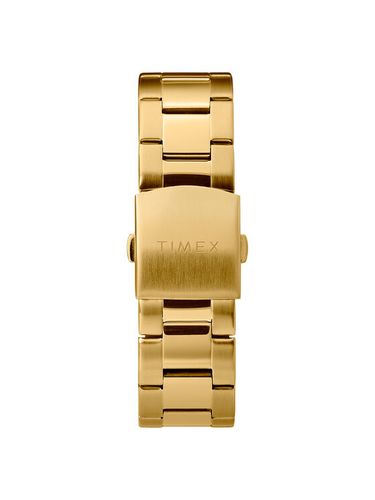 ZEGAREK MĘSKI TIMEX Multifunction TW2T50800 + BOX na Arena.pl