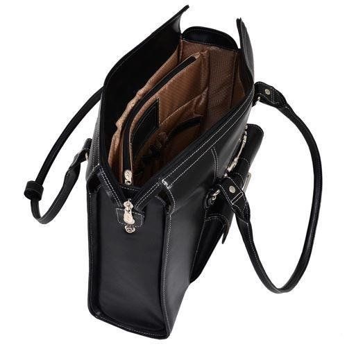 McKlein - Torebka Damska - 96505 na Arena.pl