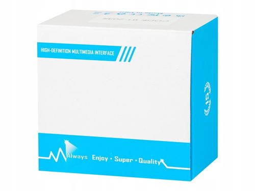 Ekstraktor HDMI do HDMI audio ARC Adapter Konwerter TOSLINK CINCH AUX na Arena.pl