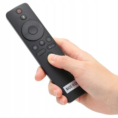 PILOT DO XIAOMI MI BOX S / BLUETOOTH na Arena.pl