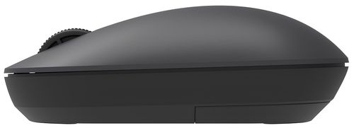 Mysz XIAOMI Wireless Mouse Lite 2 Czarny na Arena.pl