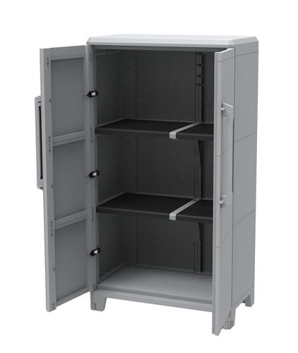 Szafa Transforming Modular 3 Terry na Arena.pl